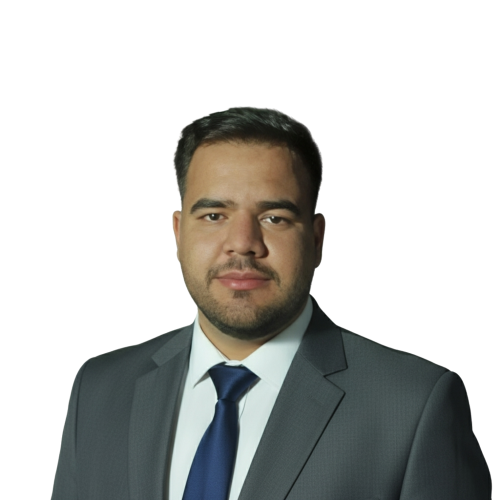 عکس پروفایل